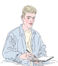 ΢Žͼ_20231226073253.png